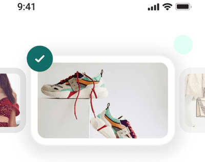 Current or recent season items